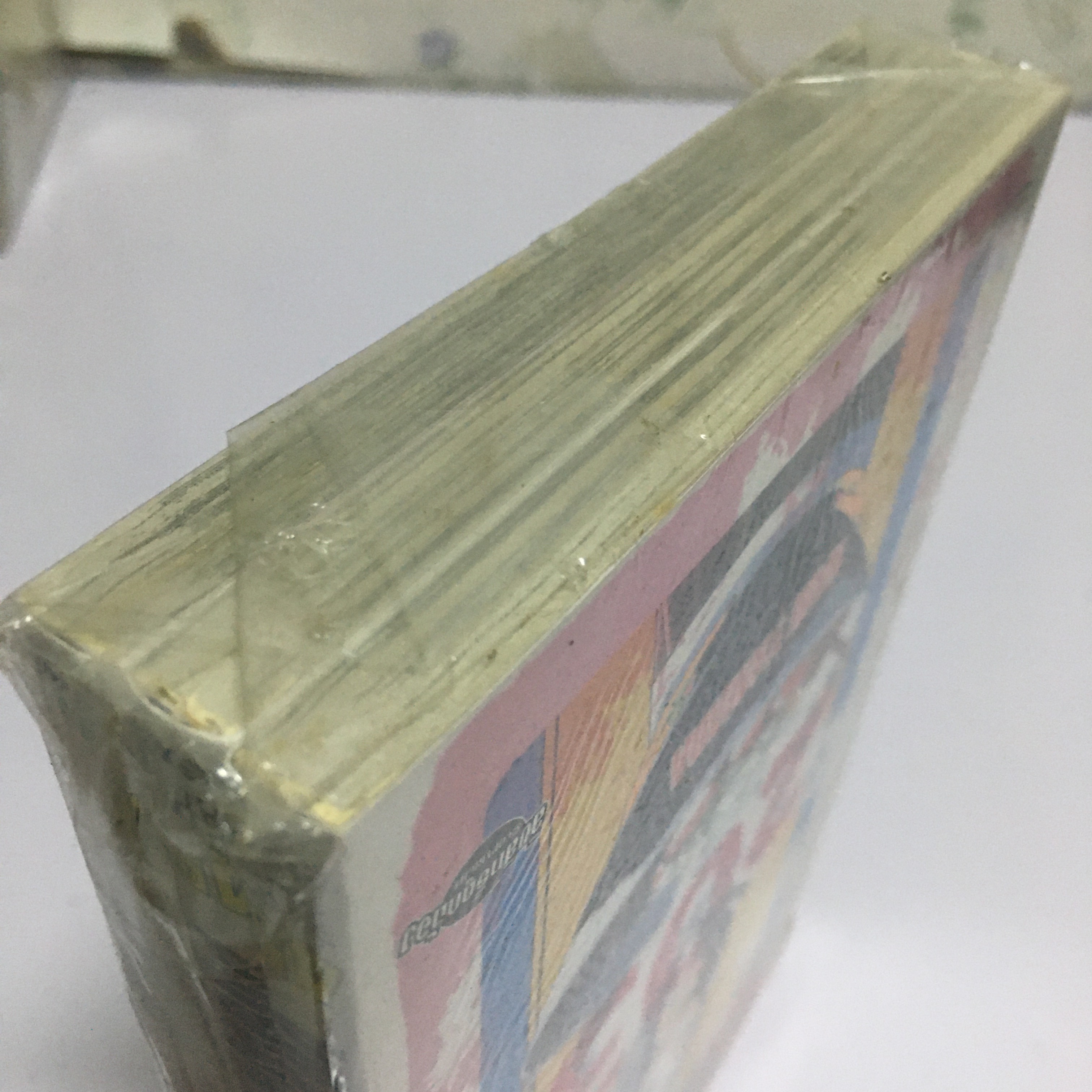 ห้อง 203 รับปรึกษาปัญหาผี เล่ม 1-3 (จบ)