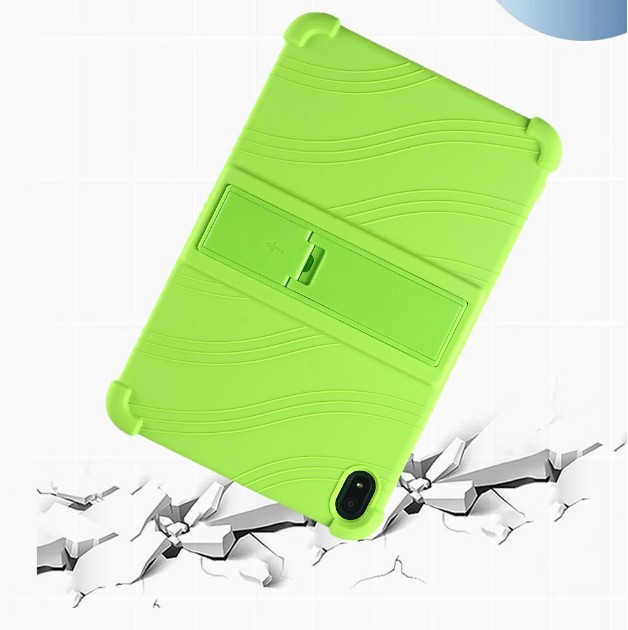 ซิลิโคนครอบหลัง เคส Nokia T20 10.4 นิ้ว