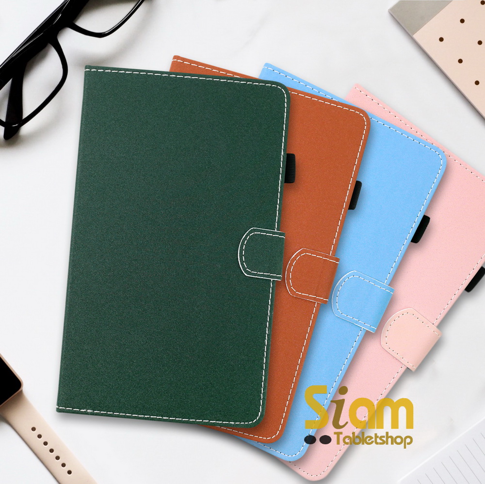 Fancy Dialy เคส Samsung Galaxy Tab A 8 Plus 2019 With Spen T205