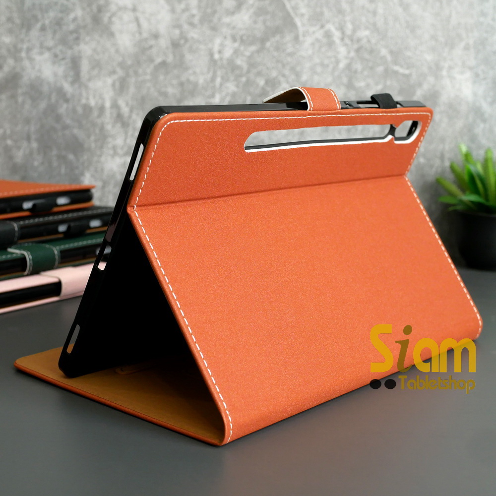 Fancy Dialy เคส Samsung Galaxy Tab S6 10.5 T860/T865