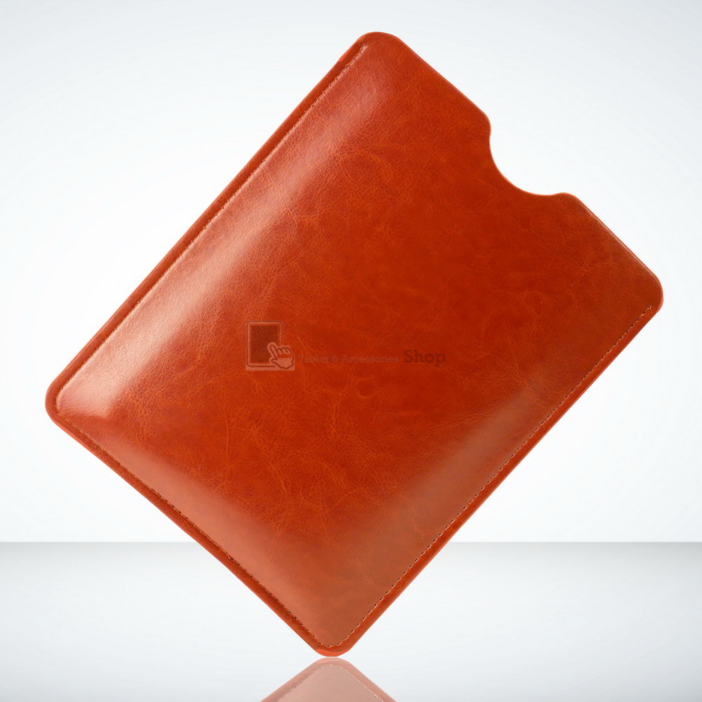 ซองหนัง Android ขนาด 8 นิ้ว (23 x 18 ) ใส่ Samsung Note 8 , Ipad mini