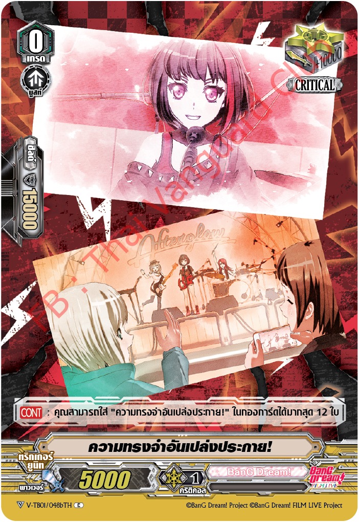 V-TB01/048bTH