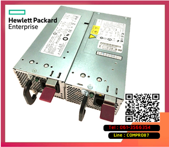 HP 1000W, Power Supply, DL380 G5,ML350 G5, 370 G5, rx2660 ,HP 399771-B21, 399771-001, 403781-001,379123-001, 380622-001, DPS-800GB A