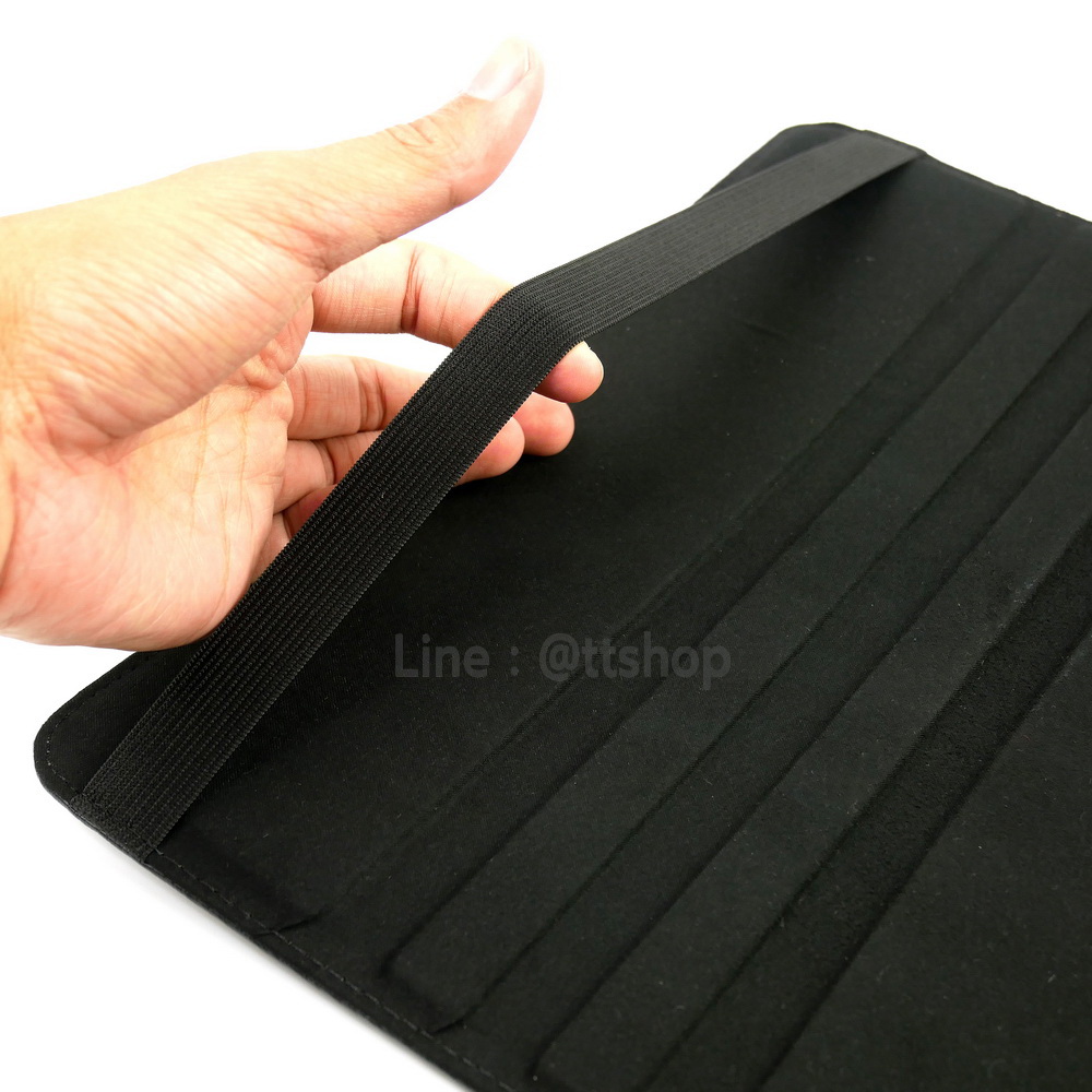 เคส Samsung Galaxy Tab A 10.5 2018 T590 รุ่น หมุนได้ 360 องศา