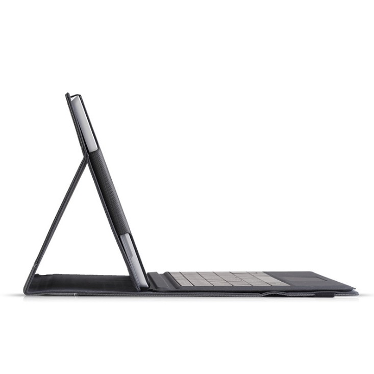 [ ส่งจากไทย ] Veker New Design เคส Microsoft Surface Pro 4/5/6/7/7 Plus