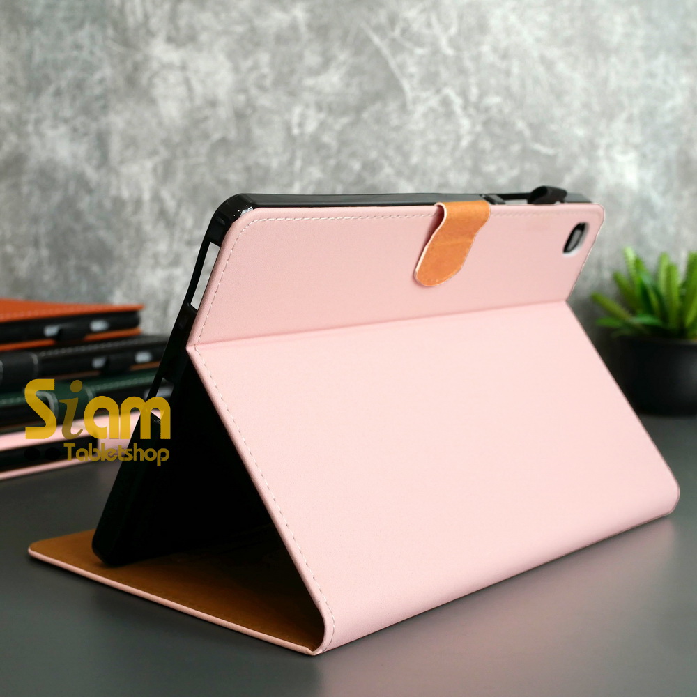 Fancy Dialy เคส Samsung Galaxy Tab S6 Lite 10.4