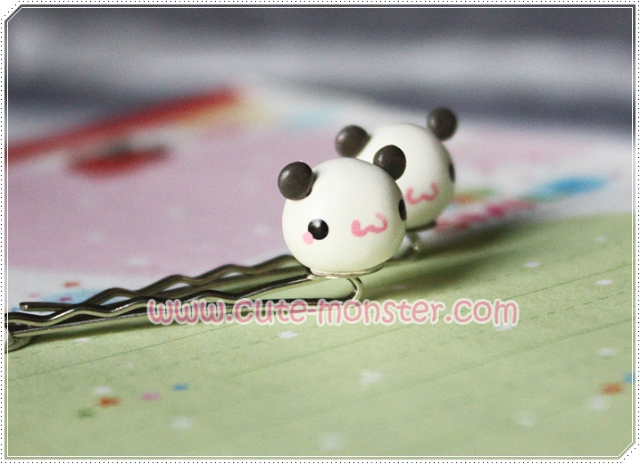 Panda panda