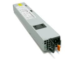 7001484-J000 Power Supply IBM x Series X3650 M3 675W