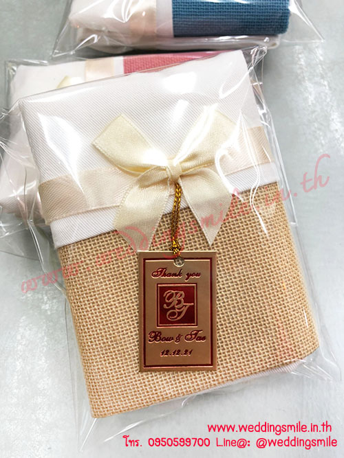 ของชำร่วยงานแต่งงาน, ของชำร่วยงานแต่ง, ถุงผ้าลดโลกร้อน, ถุงผ้างานแต่ง, ถุงผ้าโลกร้อน, กระเป๋าถุงผ้า, กระเป๋าผ้า, กระเป๋าผ้าแจกงานแต่งงาน 