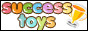 www.SuccessToysshop.com