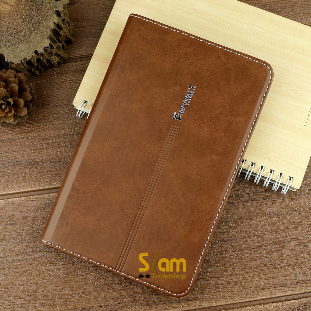 Happy เคส Huawei MatePad T8 8" รุ่นตั้งได้แนวนอน