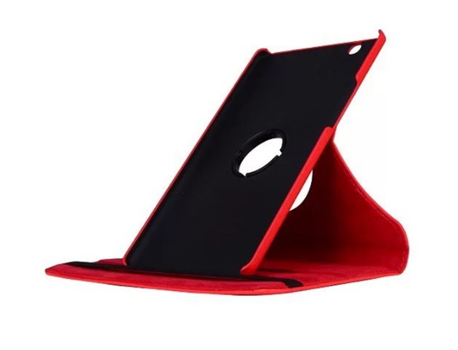 Rotary เคส สำหรับ Huawei MediaPad M3 8.4"