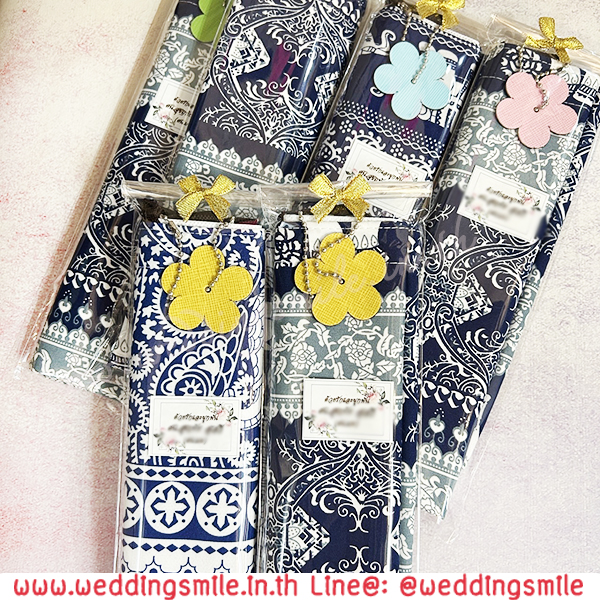 ของชำร่วยงานแต่ง , ของชำร่วยงานแต่งงาน, ถุงผ้ารักษ์โลก, ถุงผ้าลายผ้าขาวม้า, ถุงผ้าแจกงานแต่งงาน, ถุงผ้าหูหิ้วแจกงานแต่งงาน , ของชำร่วยงานแต่ง ถุงผ้า, ถุงผ้ารักษ์โลก , กางเกงช้าง, กระเป๋าลายช้าง, กระเป๋าช้าง, 