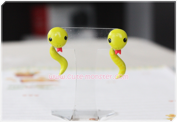 Little Snake