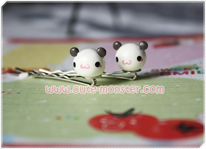 Panda panda
