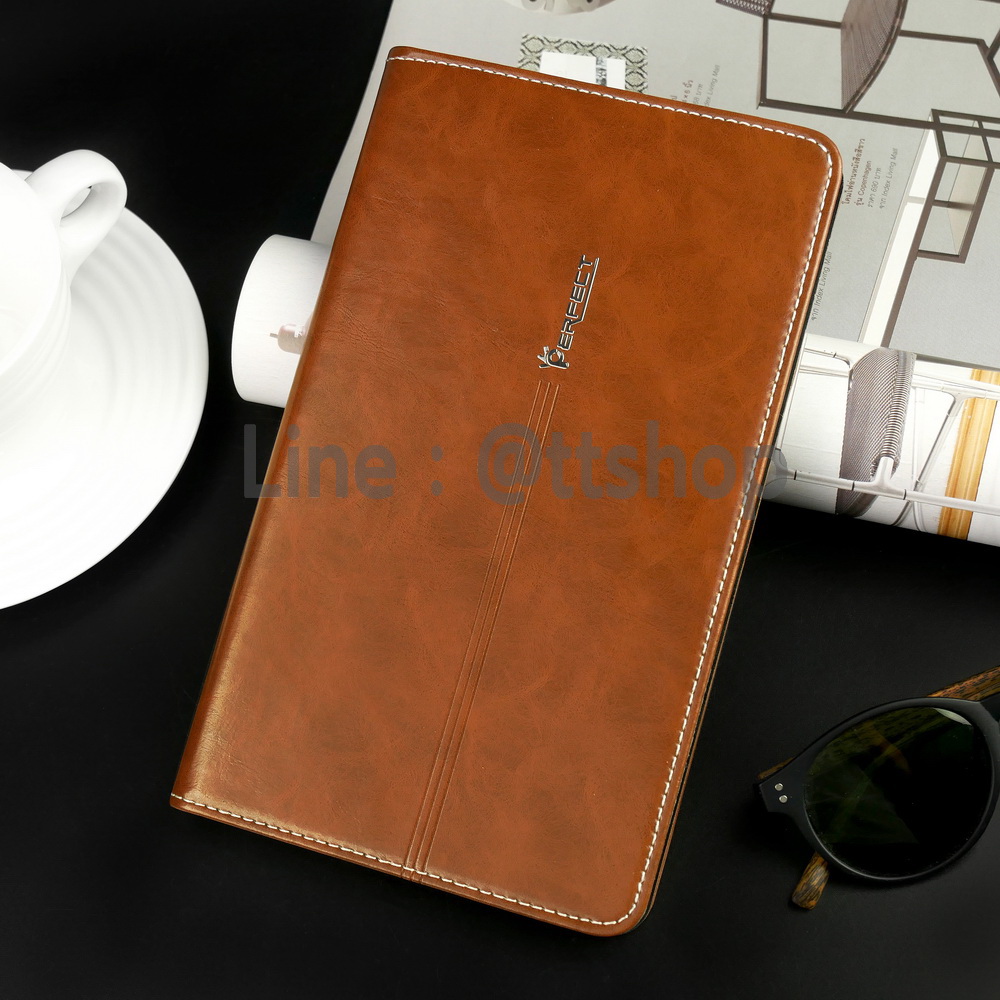 Happy เคส Huawei MediaPad M5 8.4 รุ่นตั้งได้แนวนอน