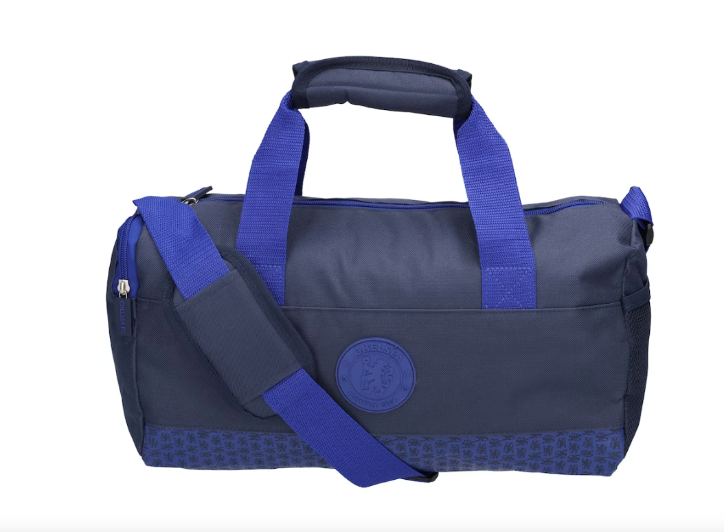 กระเป๋าเชลซี Chelsea Duffle Bag ของแท้