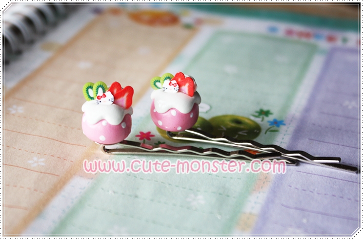 Minicake [kitty]