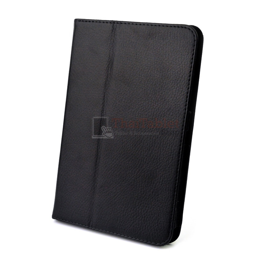 เคส Samsung Galaxy TAB2 7 นิ้ว (P3100/P6200) สีดำ