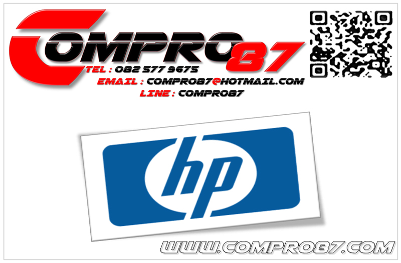 012819-001 [ขาย จำหน่าย ราคา] HP System Board for Proliant DL580 G4