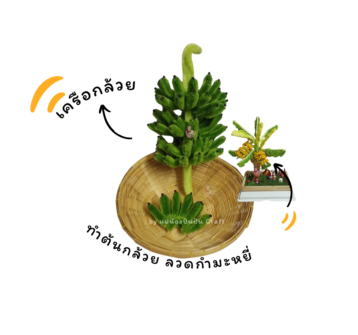 ลวด กำ มะ หยี่