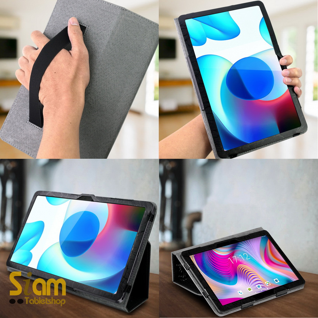 Luxury Case เคส Realme Pad 10.4 พร้อมส่ง