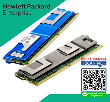 HPE 256GB,DDR4-3200,Intel Optane,DC Persistent Memory,(PMem),P23535-B21,P31374-001