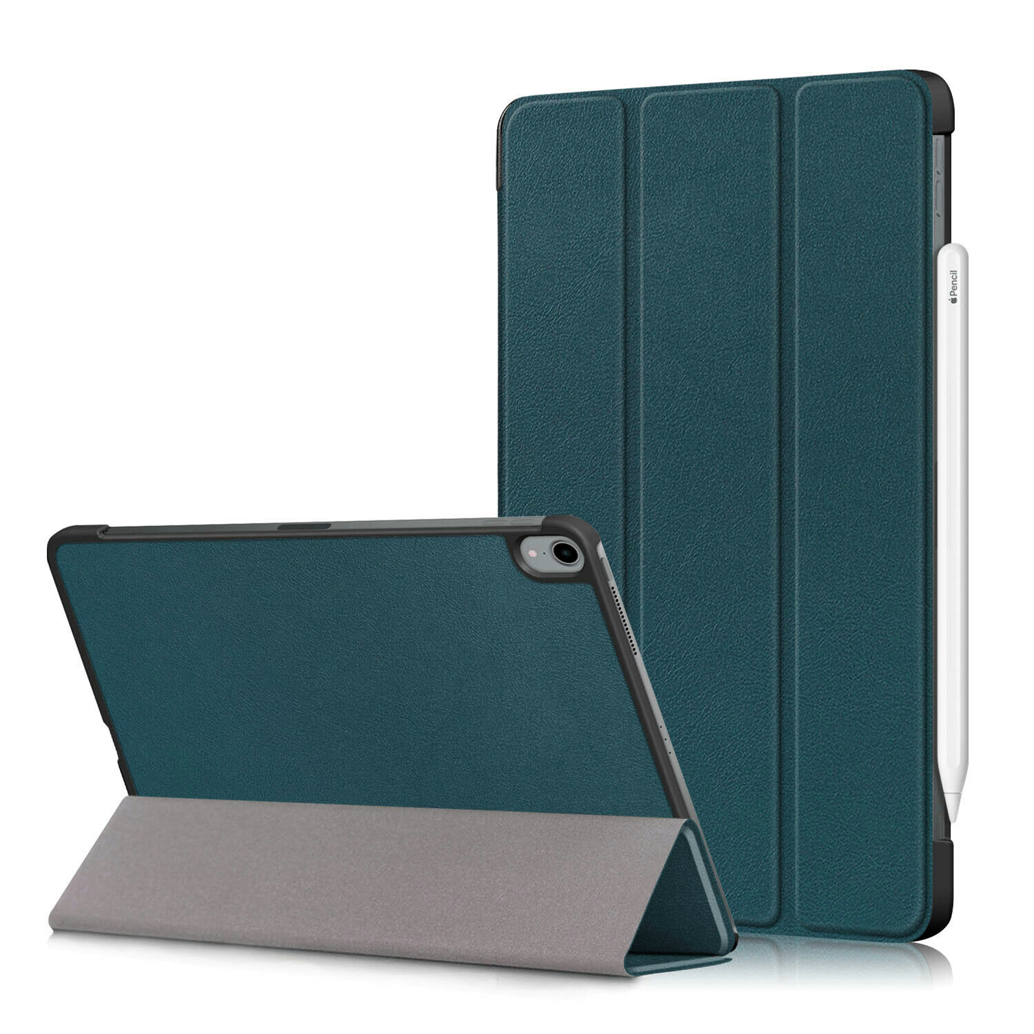 3 Fold Magnetic Smart เคส iPad Air 4 / Air 5 10.9"