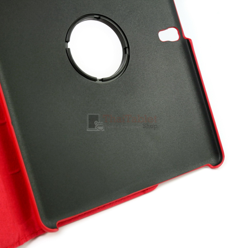 เคส Samsung Galaxy Tab S 10.5 T800 รุ่น หมุนได้ 360 องศา