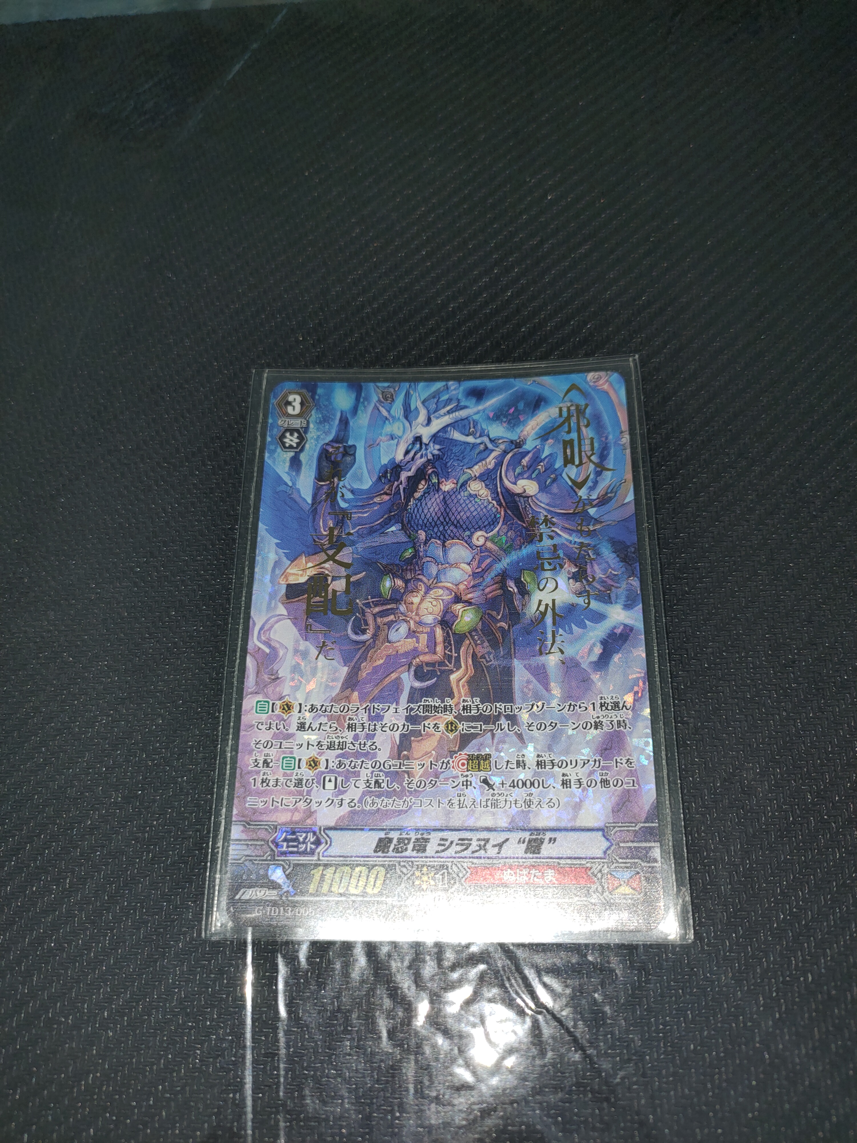 G-TD13/005