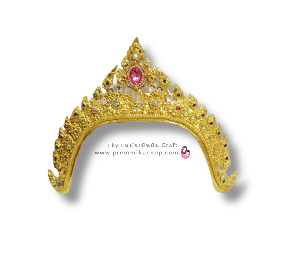 กระบังหน้า