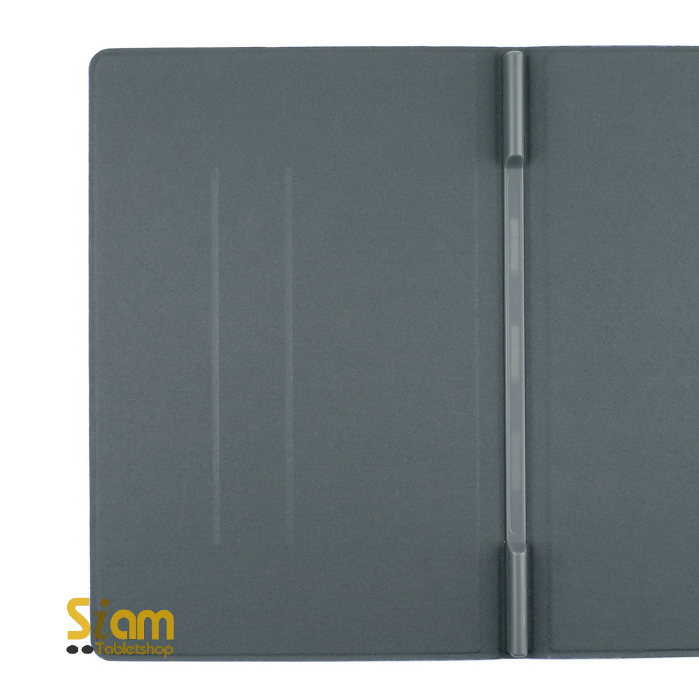 - เคส Samsung Galaxy Tab S6 lite 10.4"Book New Arrival !!
