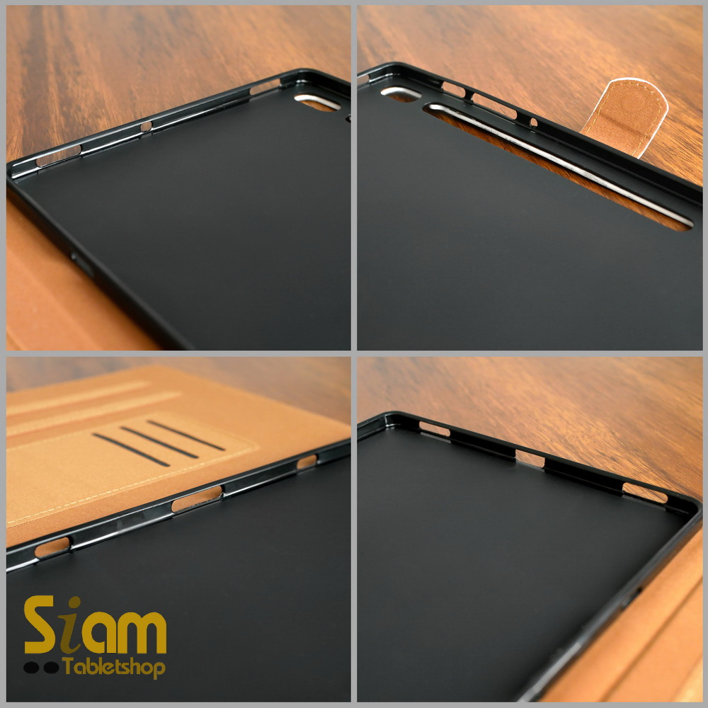 Fancy Dialy เคส Samsung Galaxy Tab S6 10.5 T860/T865