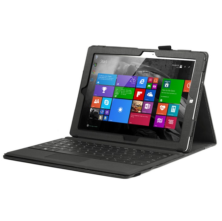 [ ส่งจากไทย ] Veker New Design เคส Microsoft Surface Pro 4/5/6/7/7 Plus