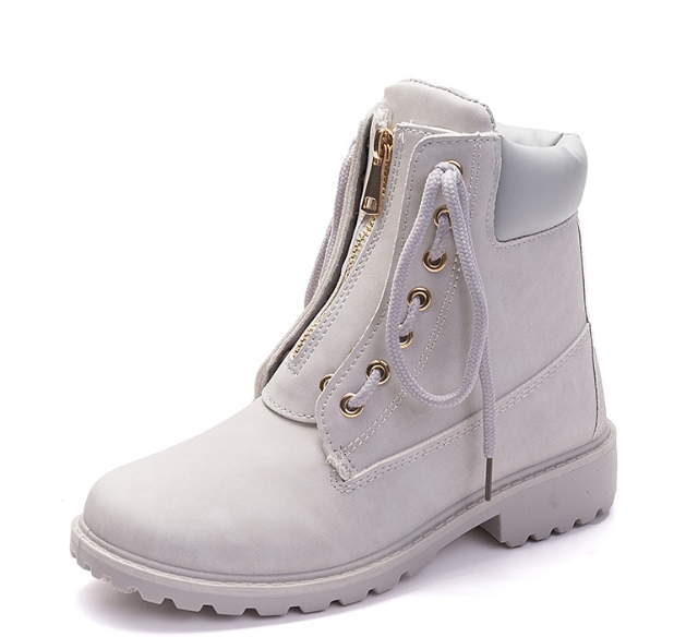 รองเท้า K0201