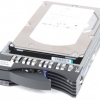 07N0993 IBM 36.4GB FC 10K Harddisk Drive