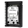 WD1000DHTZ WD 3.5" 1TB SATA 6Gb/s 10K RPM 64MbB HDD