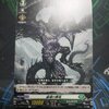 D-BT04/110 Decaying usurpation dragon C