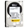 WD4001FYYG WD 3.5" 4TB SAS 6Gb/s 7.2K RPM 32MB HDD