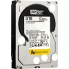 WD3000FYYZ WD 3.5" 3TB SATA 6Gb/s 7.2K RPM 64MB HDD