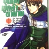 บันทึกผู้กล้าแห่งตำนาน The Legend of The Brave of The Legend เล่ม 1