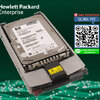 3R-A3841-AA HP 146GB SCSI HDD 10K 80pin 3.5" HDD