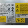 0XH225 Dell PowerEdge 850 860 345Watt