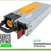 298581-001 HP 750W Power Supply For Proliant 3000/5500/6000/7000