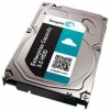 ST4000NM0014 Seagate 4TB SAS 12G 7.2K RPM 3.5"