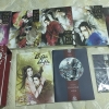[Box Set] รัชทายาท