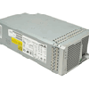 Sun 300-2011 Power Supply for Sun M4000/M5000