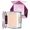 Mistine Number 1 Diamond BB Powder SPF25 PA++ แป้งมิสทีน บีบี นำเข้าจากเกาหลี ปรับผิวขาวกระจ่างใส สวยเรียบเนียนครบทุกเฉดสีผิว