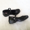 Size 41