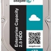 ST1000NX0303 Seagate 1TB 6G 7.2K RPM 128MB SATA 2.5" HDD